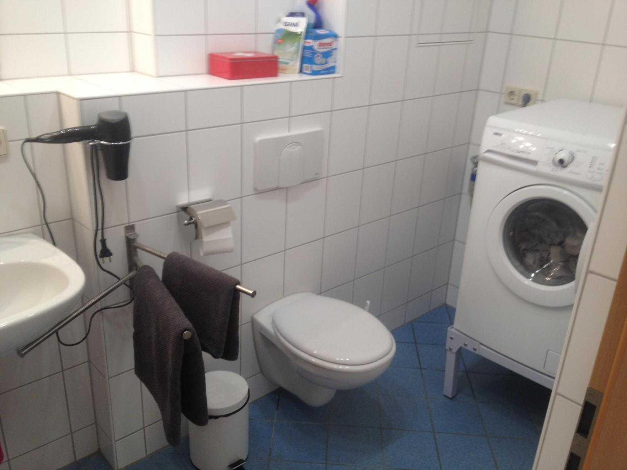 Apartment Naumann Meißen Kültér fotó